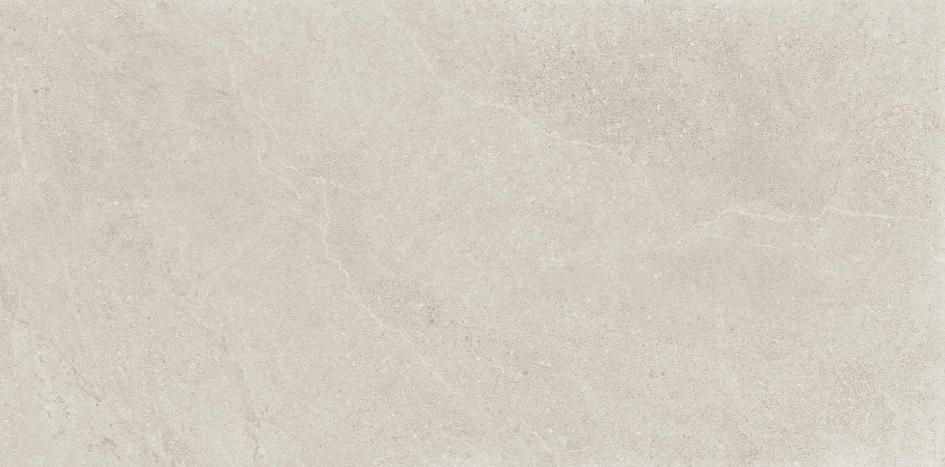 MYSTIC-STONE-CREAM-SMOOTH-GRIP-RAN5-R9-R11-60x120cm